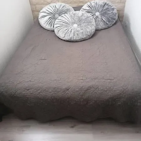 Beau T2 Equipe Sur Le Port, Centre La Ciotat