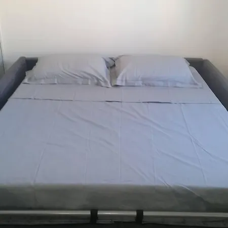 Daire Beau T2 Equipe Sur Le Port, Centre